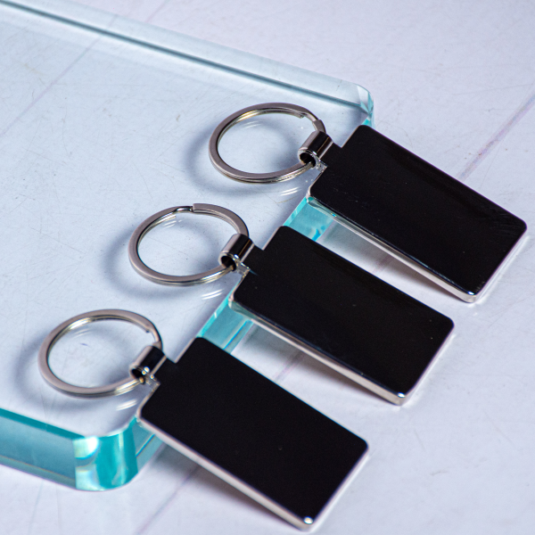 First Product Image