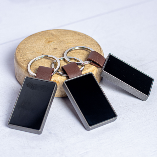 First Product Image