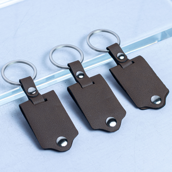 First Product Image