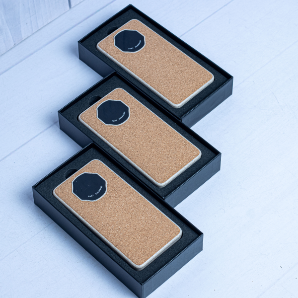 First Product Image