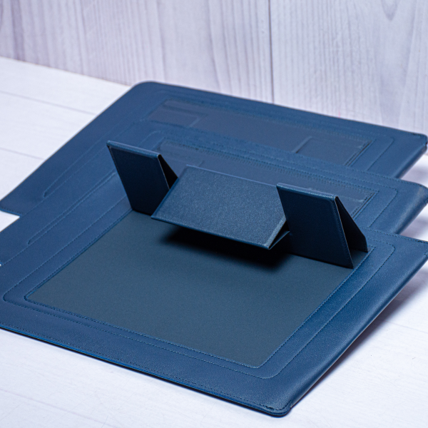 First Product Image