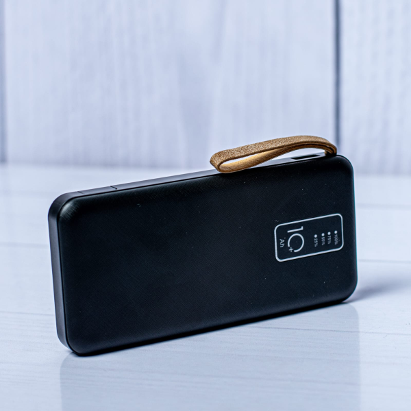 First Product Image