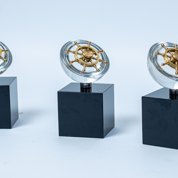 First Product Image