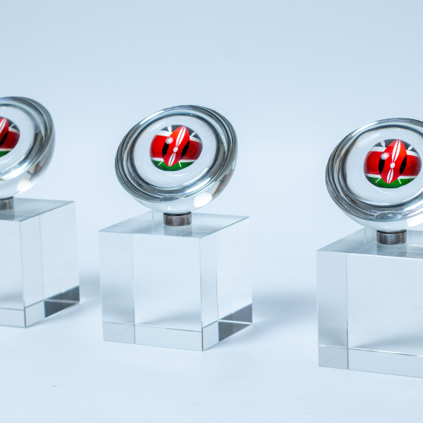 First Product Image