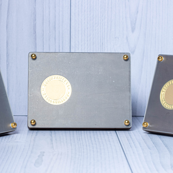 First Product Image