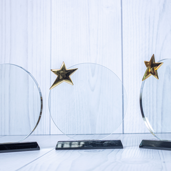 First Product Image