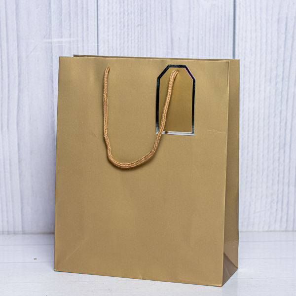 First Product Image