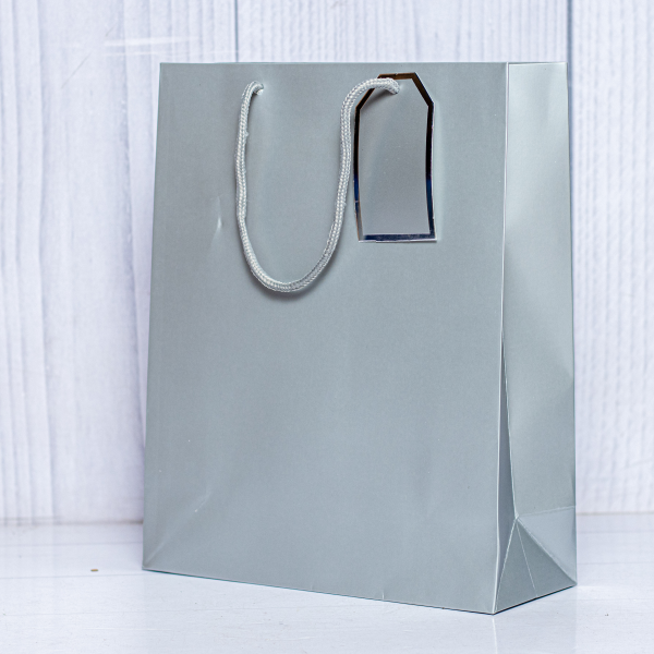 First Product Image