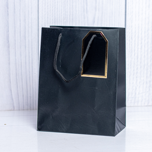 First Product Image