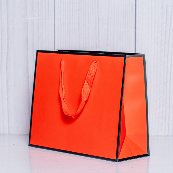 First Product Image