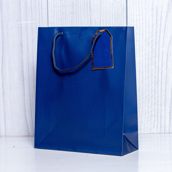 First Product Image