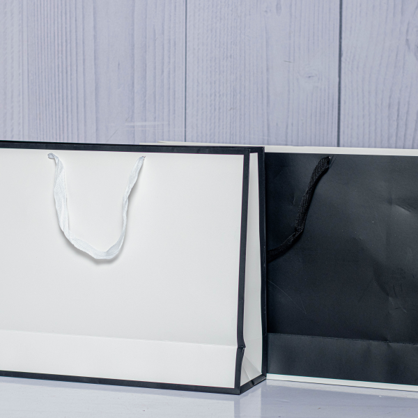 A3 Landscape Giftbag