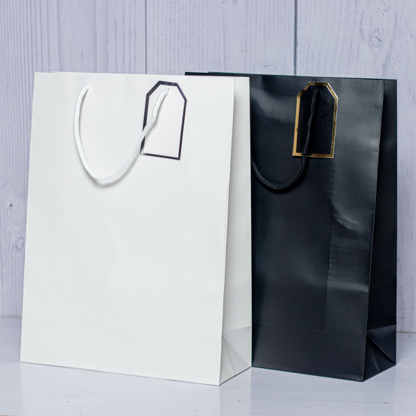 A3 Portrait Giftbag
