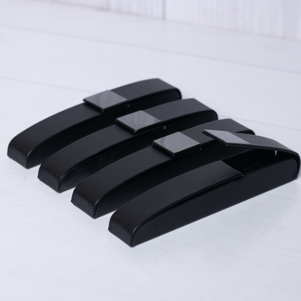 Executive Pen Holder