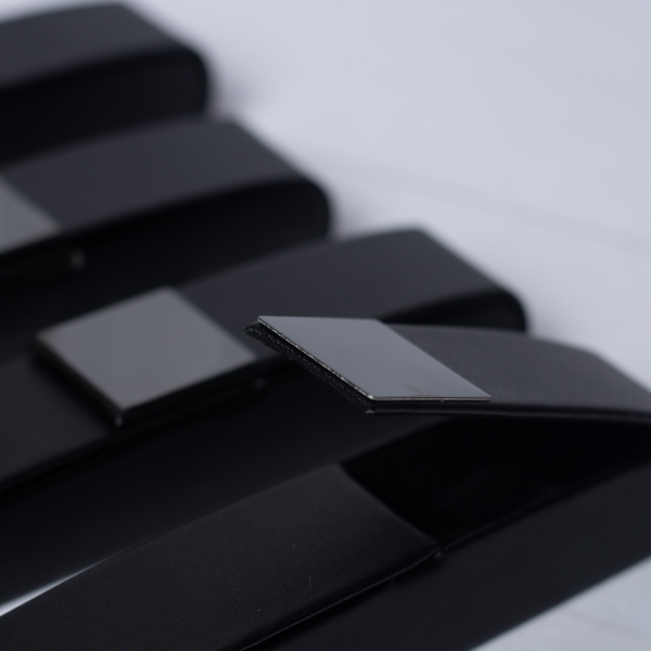 First Product Image