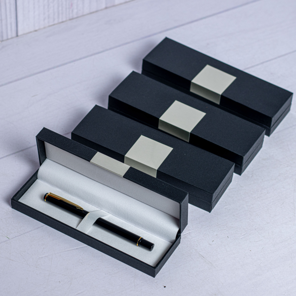 American Style Pencase
