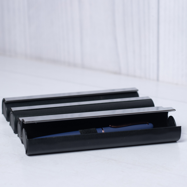 First Product Image