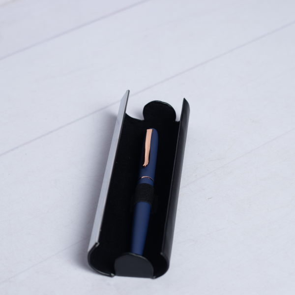 Italian Design Pencase
