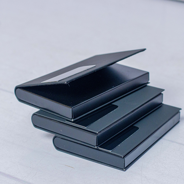 First Product Image