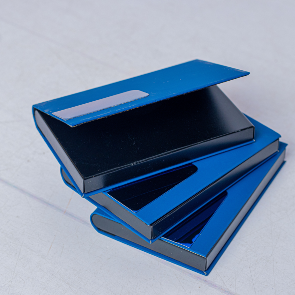 First Product Image
