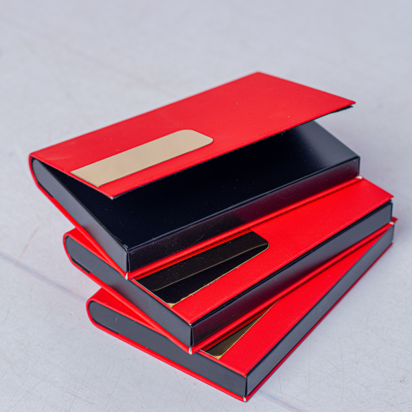 First Product Image