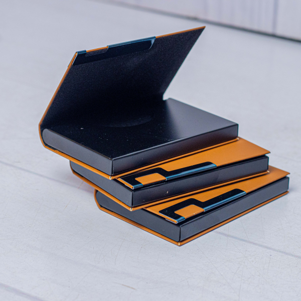 First Product Image