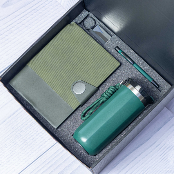 First Product Image