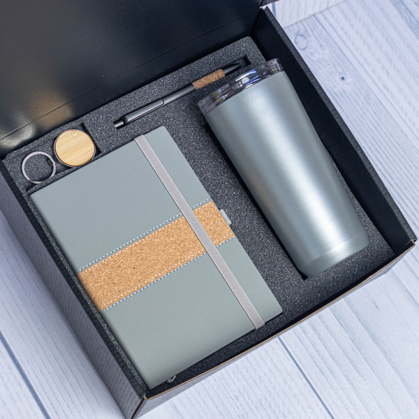 First Product Image