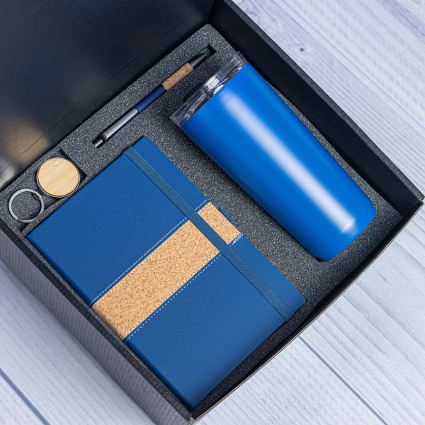 First Product Image