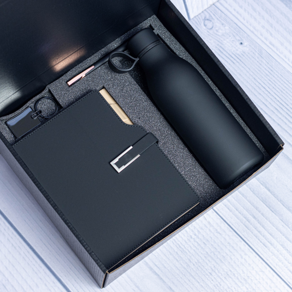 First Product Image