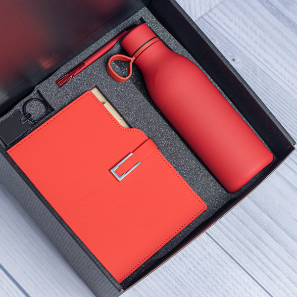 First Product Image