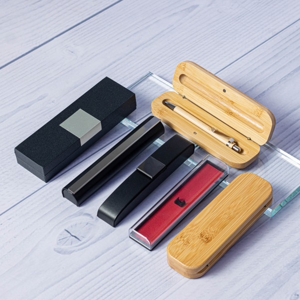 Pen Holder