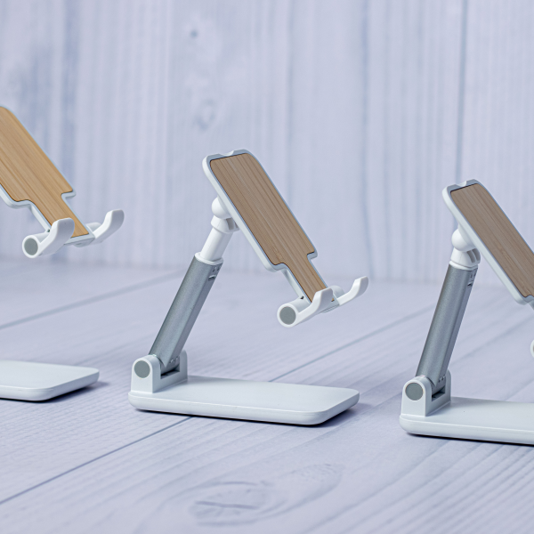 First Product Image