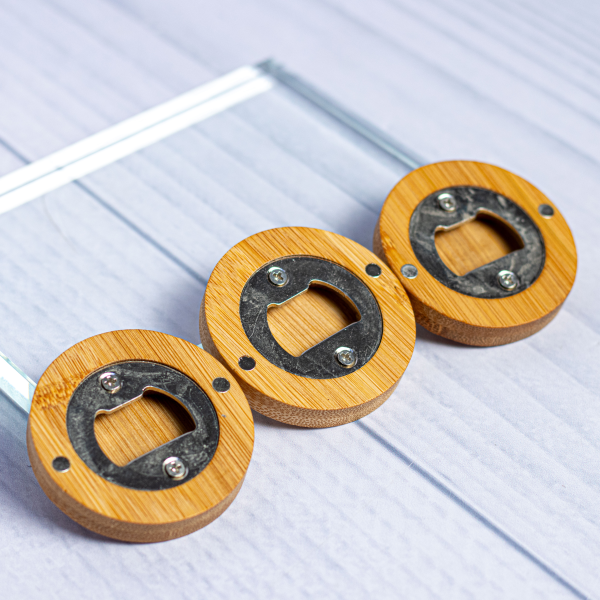 Beer Opener