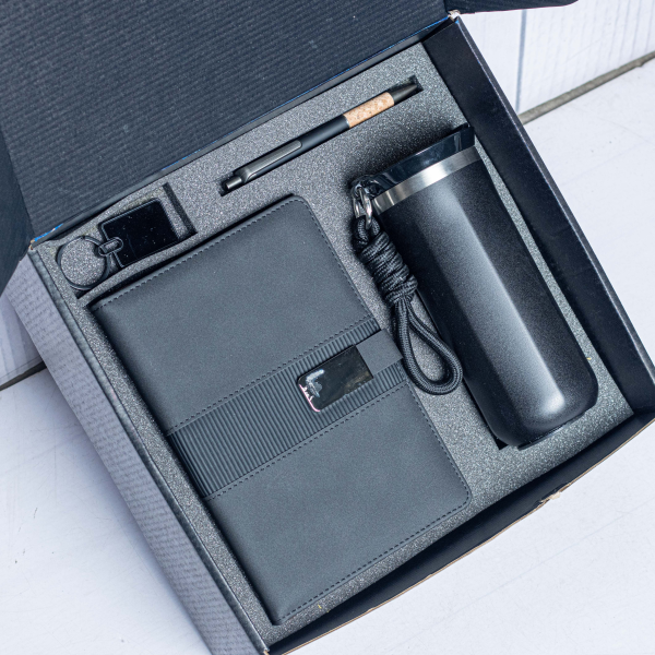 First Product Image